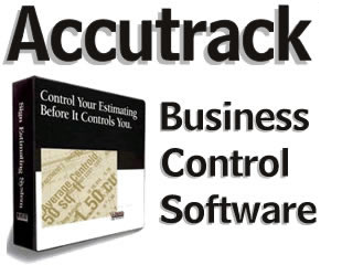 Accutrack