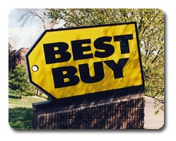 Best Buy