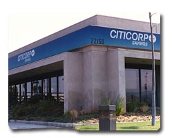 Citicorp