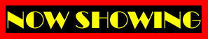Now Showing Banner
