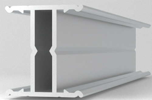 Midi Stick - Double Sided