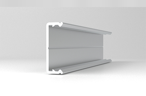 Midi Stick - Single Sided