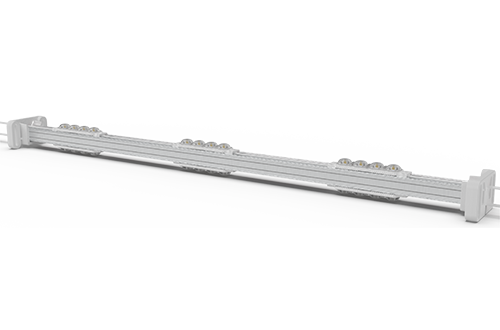 Midi Stick with Midi 4